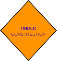 



UNDER
CONSTRUCTION