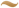 Bullet
