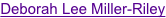 shapeimage_1_link_1
