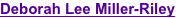 shapeimage_1_link_2