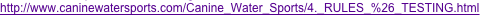 shapeimage_1_link_3