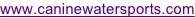 shapeimage_1_link_4