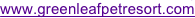 shapeimage_1_link_6