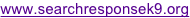 shapeimage_1_link_7