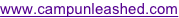 shapeimage_1_link_8